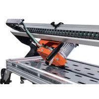 Плиткорезный станок Gölz TS250A