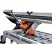 Плиткорізний верстат Gölz TS250A