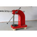 Пресс ручной Holzmann DOP 5000