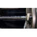 Резьбонарезной станок METCOR HGS45