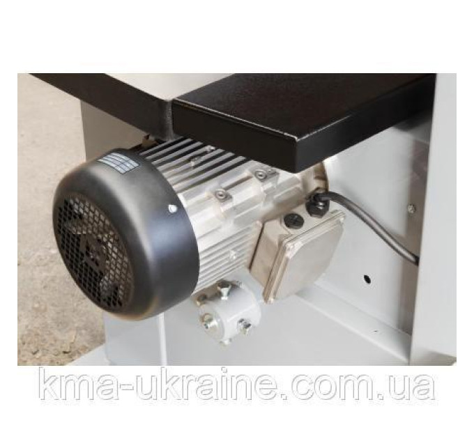 Стрічкова пила Holzmann HBS 600DELUX