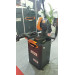 Дисковая пила Dispa Makina S 250