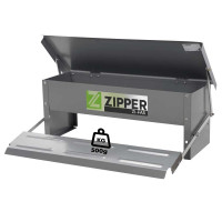 Кормушка для домашних птиц Zipper ZI-FA5