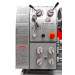 Токарно-винторезный станок Holzmann ED 1000N