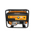 Бензиновый генератор EF Power TBS6500S
