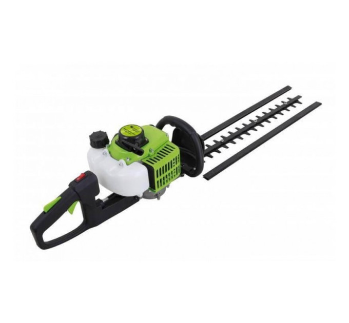 Кусторез Zipper ZI-BHS605