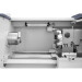 Токарний верстат з ЧПУ Cormak Ecoline 400x1000