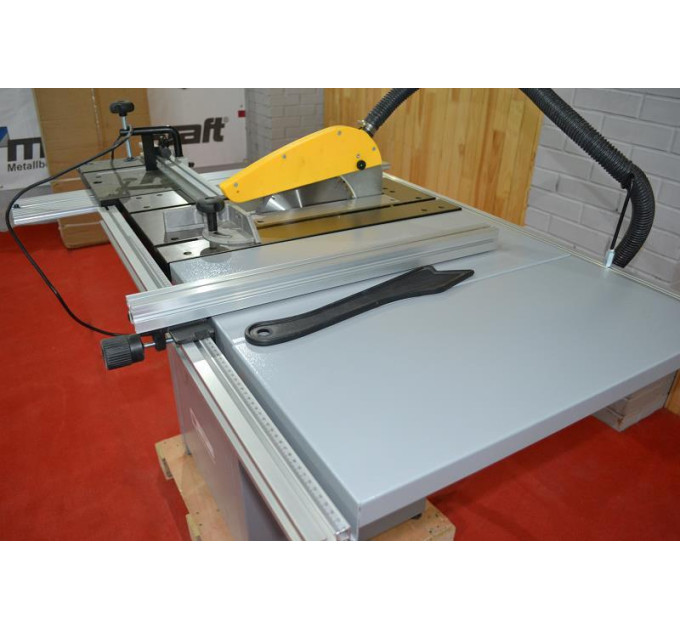 Циркулярная пила Holzmann TS 250