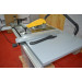Циркулярная пила Holzmann TS 250