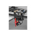 CO2 лазер Cormak LC6090Z