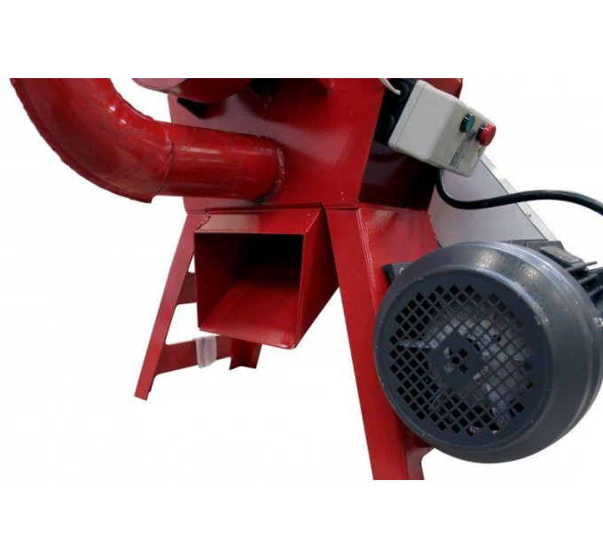Плівка для теплиці 600х300х200 см, UV-12, прозора Bass Polska BP-859820