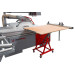 Тележка Holzmann PW3040KIPP