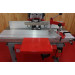 Промышленный фрезерный станок Holzmann FS 200SF