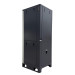 Винтовой компрессор Mast GBE-7 inverter