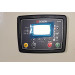 Дизельный генератор TMG POWER ECOB-50