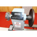 Токарный станок Holzmann D 460FXL