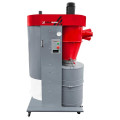 Аспирация Holzmann RLE3000_400V