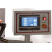 Кромкооблицовочный станок Holzmann KAM 215EPSV
