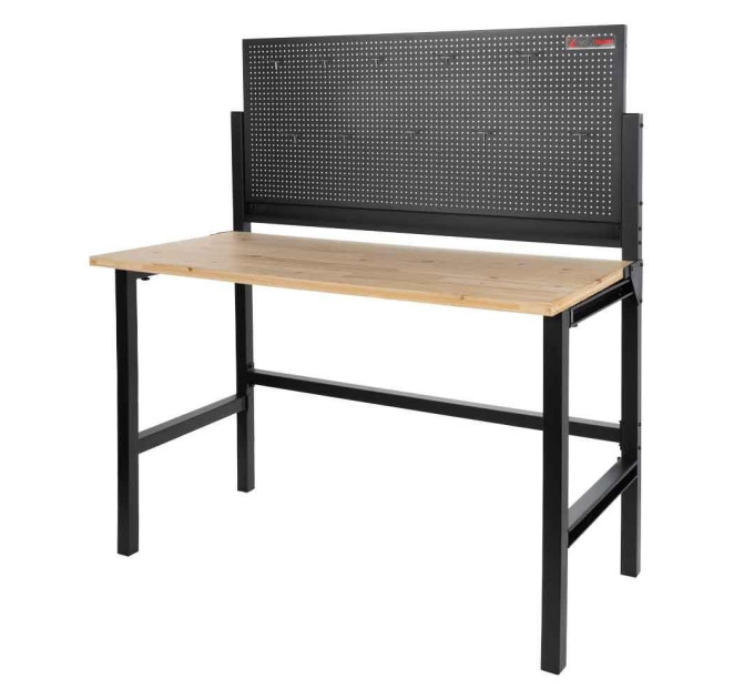 Верстак Holzmann WB142FOLD