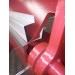 Листогибочный станок RED 2700/1.0