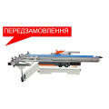 Форматно-розкрійний верстат MAST H-RS305 VF3200 Standart