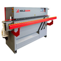 Кромкооблицовочный станок Holzmann KAM 35EP_400V Кромкооблицовочный станок Holzmann KAM 35EP_400V