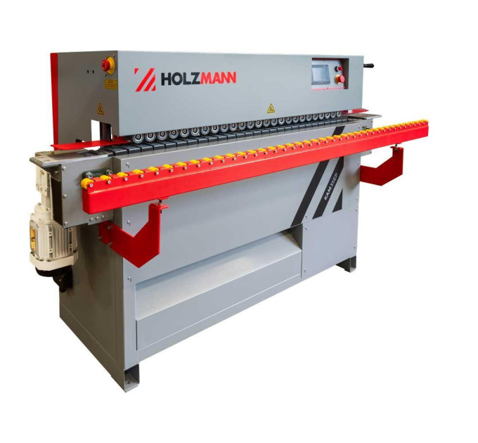 Кромкооблицовочный станок Holzmann KAM 35EP_400V