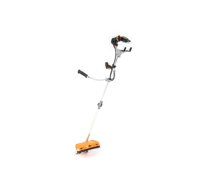 Мотокоса Handy TMK325