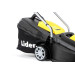 Газонокосилка электрическая Lider YK1200