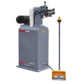 Зиговочный станок METCOR ETB12
