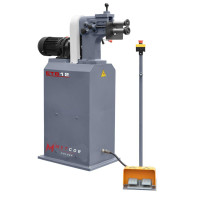 Зиговочный станок METCOR ETB12