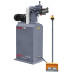 Зиговочный станок METCOR ETB12