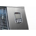 Инфракрасный обогреватель Hipers DHOE-120, 14 кВт