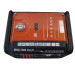 Бензиновый генератор EF Power RD6500S