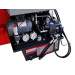 Токарный станок с ЧПУ Holzmann CD3675TOP_400V
