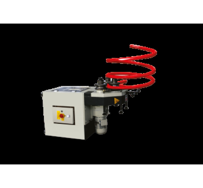 Гибочный станок Isitan PK-35