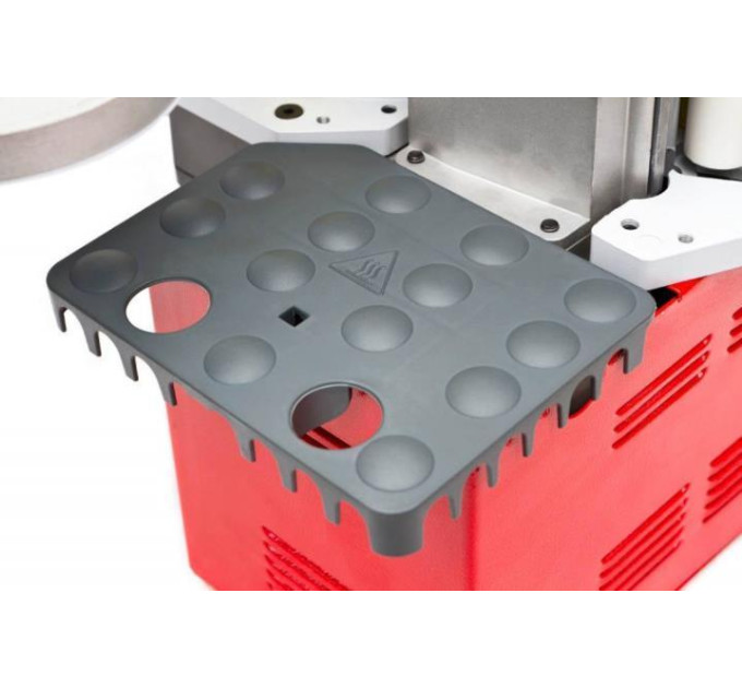 Ручной кромкооблицовочный станок Holzmann KAM 65PRO