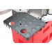 Ручной кромкооблицовочный станок Holzmann KAM 65PRO