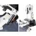 Стрічкова пила по металу METCOR BS712R 230V