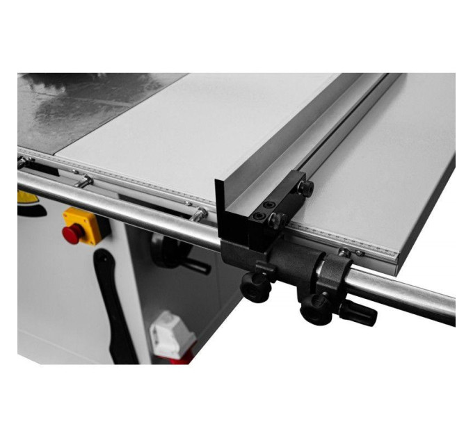 Циркулярна пила Cormak TS315