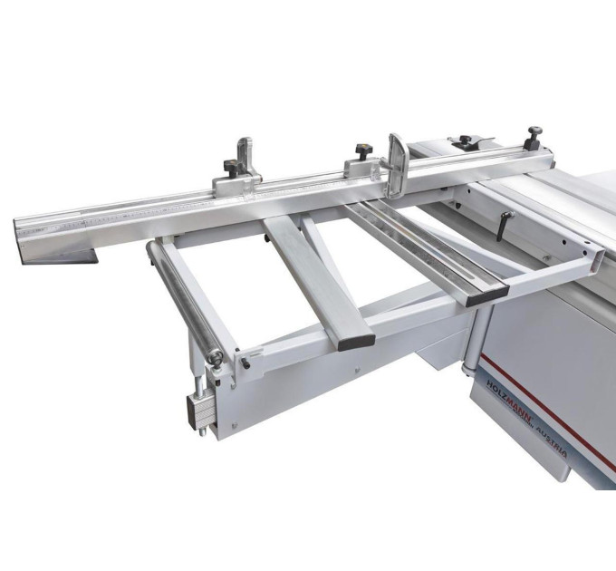 Форматно-раскроечный станок Holzmann FKS 315VFN-3200