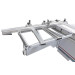 Форматно-раскроечный станок Holzmann FKS 315VFN-3200