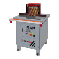Кромкошлифовальный станок Holzmann OSS200_400V