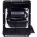 Дизельный генератор TAGRED TA7350DS