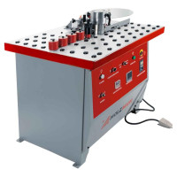 Кромкооблицовочный станок Holzmann KAM 535 NEO Кромкооблицовочный станок Holzmann KAM 535 NEO