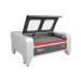 Лазер Cormak CO2 LC1612Z