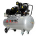 Компрессор Tagred 300L TA311B