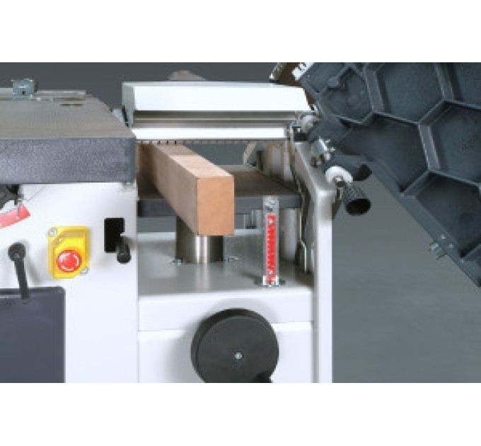 Комбинированный станок Robland HX 310 Pro