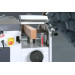 Комбинированный станок Robland HX 310 Pro
