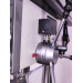 Сверлильный станок по металлу MAST Metalltechnik M-HSV25S 400V